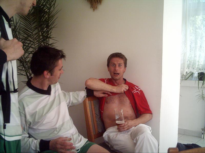 Simon and Richad.JPG